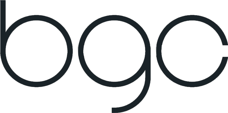 Bespoke Garage Conversions logo